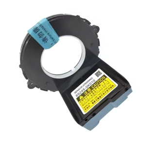 Sensor de Ángulo de Dirección 89245-0K010 para <span class=keywords><strong>Toyota</strong></span> Fortuner <span class=keywords><strong>Hilux</strong></span> 2009-2013 892450K010 - Product Image 1