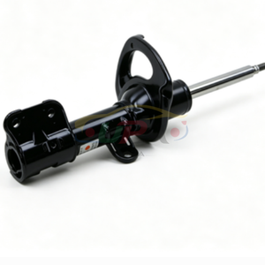 54650-4H150 546504H150 Conjunto de Amortiguador Delantero Izquierdo para Hyundai Kia 54650 4H150 - Product Image 3