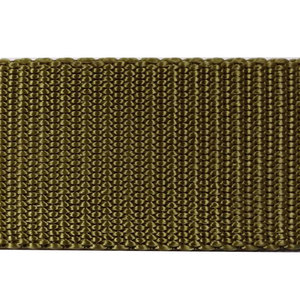 Fettuccia in polipropilene, - Product Image 5