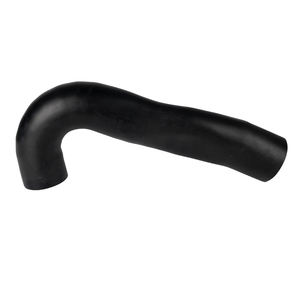 Il tubo dell'aria 834/10780 JCB di qualità OEM si adatta alle terne e agli escavatori JCB - Product Image 1