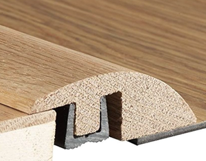 Profil de réduction / rampe (transition de revêtement de sol) - Product Image 2