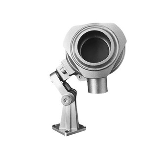316/304 - Product Image 1
