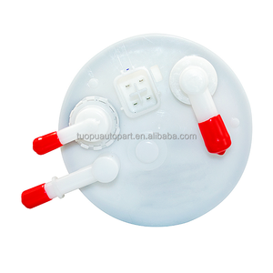 15100-78F00 15100-78850 Conjunto de Bomba de Combustible de Alta Calidad, Bomba de Gasolina Automotriz Compatible con <span class=keywords><strong>Suzuki</strong></span> Kei <span class=keywords><strong>Swift</strong></span> Aerio Cruze - Product Image 4