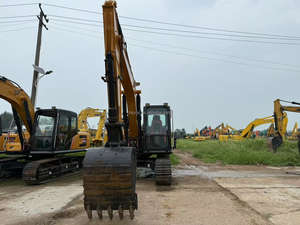 Sany รถขุด Sy155c SY155C สารพัดประโยชน์, 15ton รถขุดสารพัดประโยชน์155รถขุด SY155c SY155C รถขุด - Product Image 4