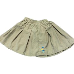 C001-2 Лидер продаж, детская одежда унисекс в хорошем состоянии для весны и осени и зимы, недорогие тюки - Product Image 4