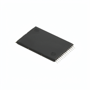 Memory MB85R256FPFCN-G-BNDE1 Buy Electronics Components Online 28 TSSOP Original - Product Image 1