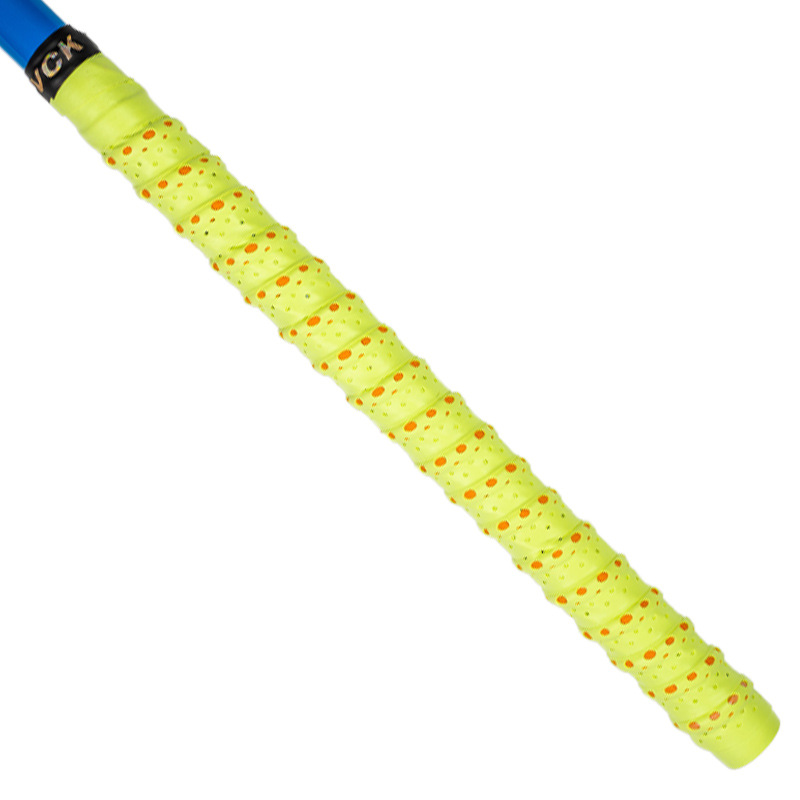 Fluorescent yellow for 1.5-meter fishing rods