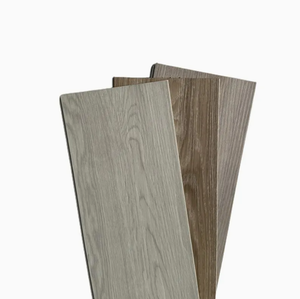Parquet <span class=keywords><strong>de</strong></span> espiga, <span class=keywords><strong>madera</strong></span> dura comercial, decoración del hogar, <span class=keywords><strong>madera</strong></span> <span class=keywords><strong>de</strong></span> ingeniería, suelo <span class=keywords><strong>de</strong></span> vinilo SPC - Product Image 3