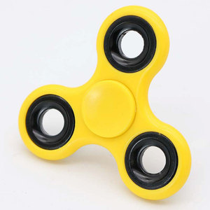 Nhà Sản Xuất Trực Tiếp <span class=keywords><strong>Fidget</strong></span> Spinners Tùy Chỉnh 3D Phim Hoạt Hình Logo Giá Rẻ Nhựa Ngón Tay Bay Edc <span class=keywords><strong>Fidget</strong></span> <span class=keywords><strong>Spinner</strong></span> Kim Loại Với In - Product Image 3