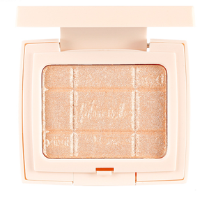 Vegan mỹ phẩm <span class=keywords><strong>3</strong></span> màu làm nổi bật bột ánh sáng lung linh nhãn hiệu riêng khuôn mặt <span class=keywords><strong>Highlighter</strong></span> trang điểm Bronzer đường viền <span class=keywords><strong>Highlighter</strong></span> Palette - Product Image 2