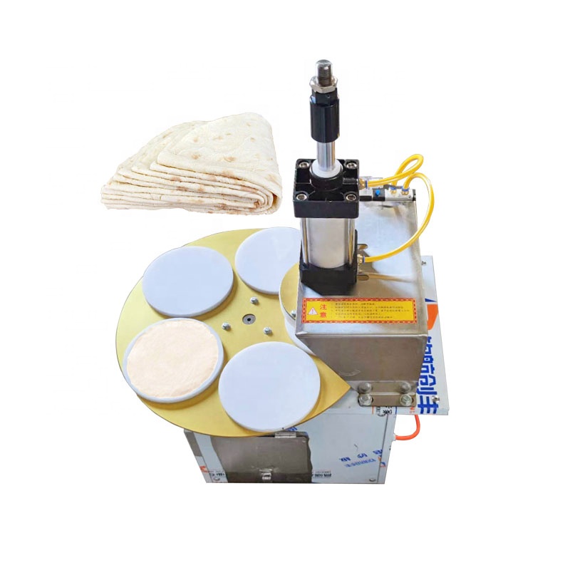 roti maker automatic for home