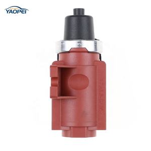 6G9Q-9E882-<span class=keywords><strong>CA</strong></span> için Audi için Ford 2.0 tdci'de Focus Max için solenoid valf - Product Image 5