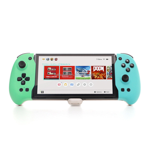 <span class=keywords><strong>Manette</strong></span> de jeu TNS-1188 pour console <span class=keywords><strong>Switch</strong></span> <span class=keywords><strong>OLED</strong></span>, contrôleur de jeu avec vibration somatosensorielle pour <span class=keywords><strong>Switch</strong></span> <span class=keywords><strong>OLED</strong></span>, joystick de jeu pour téléphone - Product Image 1