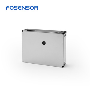 Fosen Nhà cung cấp độ chính xác cao môi trường không khí giám sát cảm biến CO2 TVOC nhiệt độ độ ẩm đa phát hiện khí Mô-đun cảm biến - Product Image 6