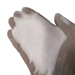 Ácido Oxálico (Ácido Carboxílico) de Grado Industrial con una Pureza Mínima del 99.6% (CAS 144-62-7, EINECS 205-634-3), Cristales Blancos, para Eliminar Óxido de Metales - Product Image 1