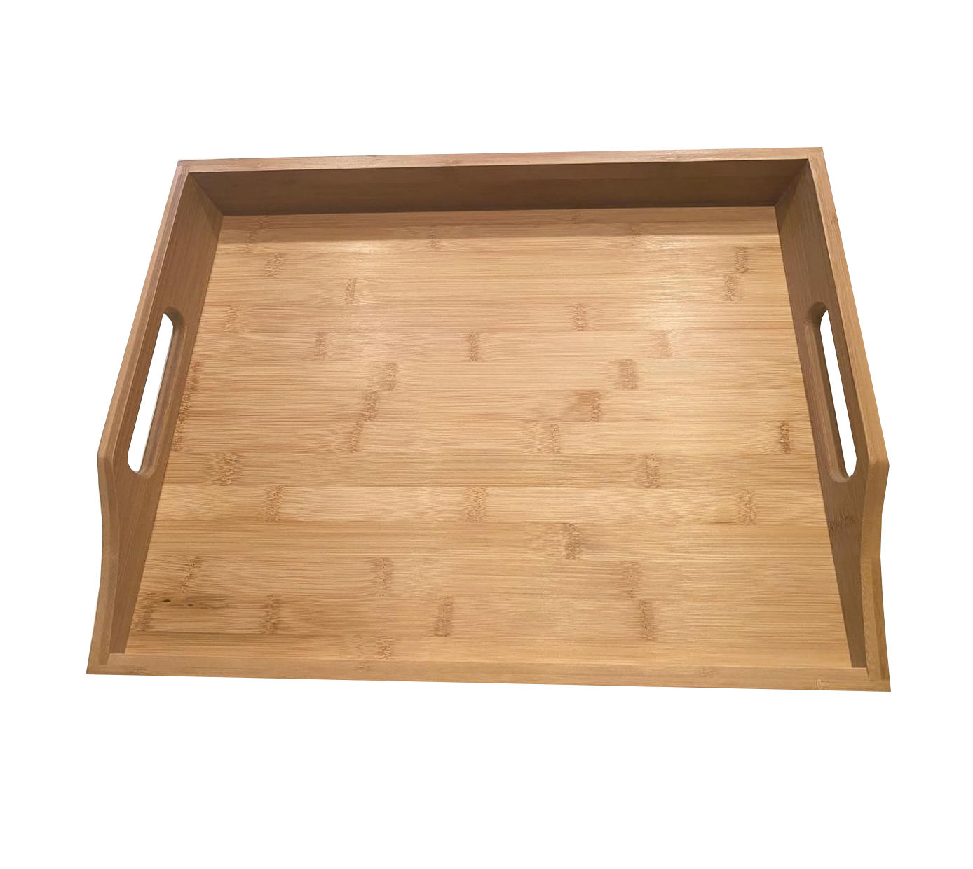 ธรรมชาติ