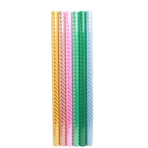 بوب للماء الأزهار التفاف ورقة اللون مطبوعة البلاستيك السيلوفان التفاف - Product Image 3