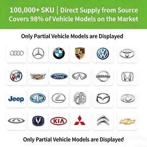 Candela Iridium per <span class=keywords><strong>BMW</strong></span> Serie 1 3 5 7 X1 X3 X5 <span class=keywords><strong>X6</strong></span> - Ricambio di Qualità OEM - Product Image 3