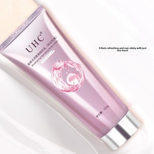 UHC <span class=keywords><strong>donna</strong></span> trucco nudo <span class=keywords><strong>crema</strong></span> pigra correttore genuina illuminante lozione <span class=keywords><strong>per</strong></span> il <span class=keywords><strong>viso</strong></span> <span class=keywords><strong>per</strong></span> gli uomini <span class=keywords><strong>crema</strong></span> <span class=keywords><strong>per</strong></span> il trucco del corpo - Product Image 6