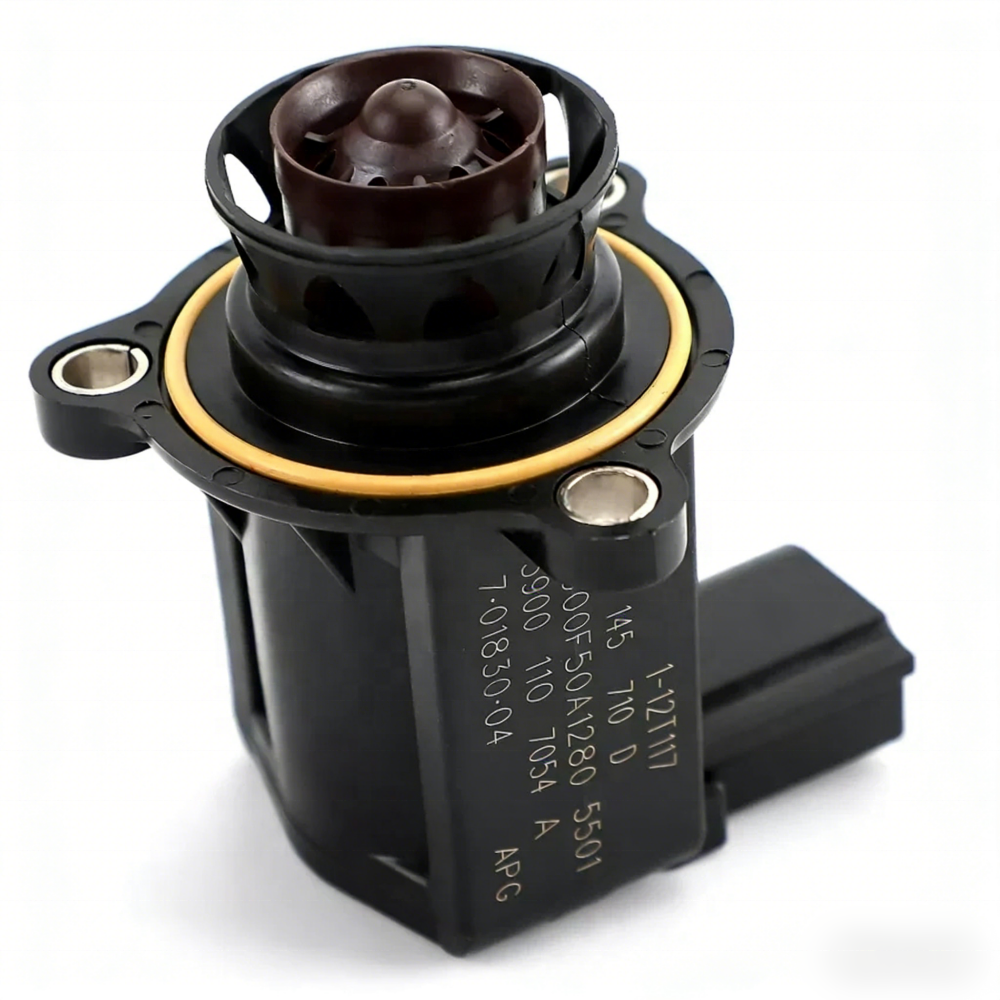 Diverter Turbo Valve 06H145710D 06H145710B 06F145710G , OE for Audi A1A3 A4 A5 A6 Q3 Q5 TT Passat Golf
