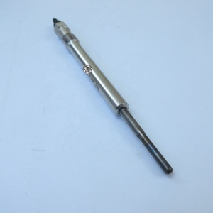 1717631 genuino <span class=keywords><strong>Diesel</strong></span> <span class=keywords><strong>Glow</strong></span> Tappi per Ford Transit V348 2.2L BK3Q 6M090 AB - Product Image 5