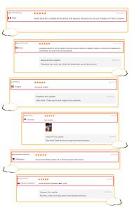 Honor Time Venda quente escavadeira PC30 martelo rompedor hidráulico SB20 martelo rompedor de rocha hidráulico - Product Image 5