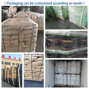 Tấm <span class=keywords><strong>Graphite</strong></span> linh hoạt và giấy <span class=keywords><strong>Graphite</strong></span> mở rộng cho vật liệu ma sát - Product Image 5