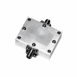 Atenuadores Originales AT-1320-H.J(40) - Product Image 1