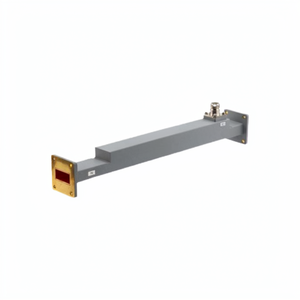 Acoplador Direccional de RF PEW112CP001-40, Distribuidor Autorizado - Product Image 1