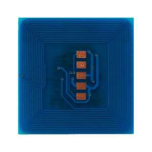 Cartridge Reset chip 006r1179 trống chip cho Xerox C118 - Product Image 5