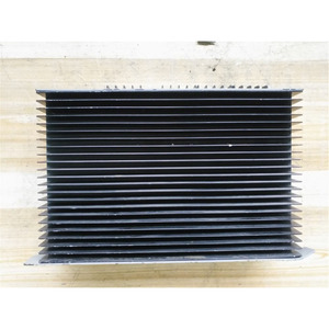 SYNTRON Drive MDBOX-NV3020E - Product Image 5