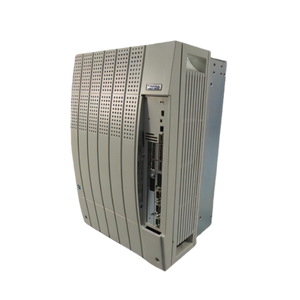 Precio de Fábrica, Automatización Industrial, EVS9327-EKV004 EVS9327-EI EVS9327-ET Lenze EVS9300, Fabricante de Variadores de Frecuencia OEM - Product Image 2