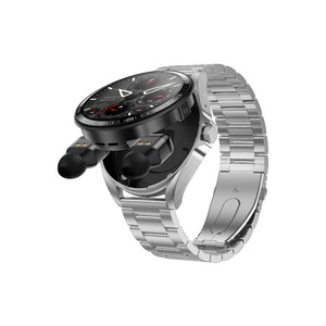 F36 cho <span class=keywords><strong>Bluetooth</strong></span> Đồng hồ thông minh cho IOS xuyên biên giới thể thao tính năng tương thích Pedometer Heart Rate Monitor đẩy thông tin - Product Image 4