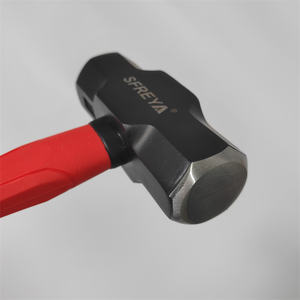 SFREYA S404 Vorschlag <span class=keywords><strong>hammer</strong></span> mit Kunststoff beschichtung griff Vorschlag <span class=keywords><strong>hammer</strong></span> Solider Hochleistungs-Abbruch <span class=keywords><strong>hammer</strong></span> - Product Image 6