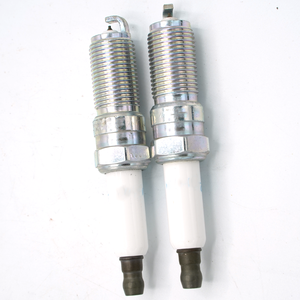 41109 41-125 12622561 bujías de motor automotriz de alta calidad para bujías - Product Image 4