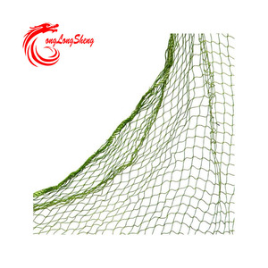 Bán Hot Cao Mạnh Mẽ <span class=keywords><strong>HDPE</strong></span> Câu Cá Kéo <span class=keywords><strong>Net</strong></span> Trawl Cá <span class=keywords><strong>Net</strong></span> Knotless Lưới Đánh Cá - Product Image 5