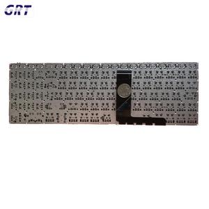 Sunrex Laptop <b>Keyboard</b> for Lenovo IdeaPad 320-15ABR 320-15IAP 320-15AST 320-15IKB 320-15ISK BR Layout - Product Image 5