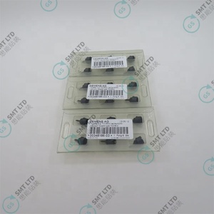Boquilla para piezas SMT Tipo 702/902 Vectra-Ceramic PARA 00348186 - Product Image 2