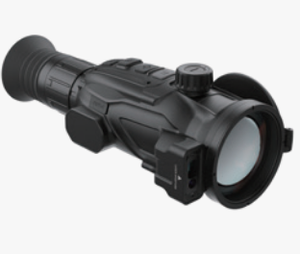 Longueur d'onde laser 1535 nm, 1280*1024 pixels, équipement de chasse, de sauvetage, de <span class=keywords><strong>patrouille</strong></span>, d'imagerie thermique et de vision nocturne pour l'extérieur. - Product Image 4