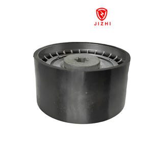 11287800562 accessori fannulloni per BMW serie 1 E81 2006-2011 E88 E82 <span class=keywords><strong>123</strong></span> d serie 3 E90 330 d 5 E60 520 d 7 F01 F02 F03 F04 - Product Image 6