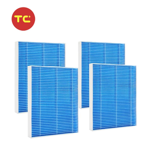 Filtro de Repuesto para <span class=keywords><strong>Humidificador</strong></span> Compatible con el <span class=keywords><strong>Humidificador</strong></span> Evaporativo Inteligente <span class=keywords><strong>LEVOIT</strong></span> Superior 6000S - Product Image 1