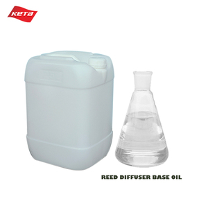 Top Deals Reed Difusor Aceite Fragancia Base de difusión Solvente para difusor y vela perfumada - Product Image 1