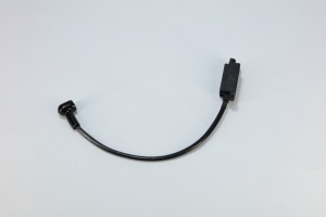Lesun Custom New Energy Industrieller Energie speicher Niederspannung anschluss Stromkabel für Batterie wechsel station Kabel baugruppe - Product Image 3
