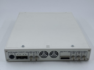 Émetteur-récepteur SDR National Instruments USRP-2944R 160 MHz BW 10 MHz-6 GHz NEUF Multifonctionnel E/S Testé Complet - Product Image 3