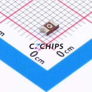 SF-1206S1000W-2 One-Time Fuse 1206 Fuse ( Type: SMD Fuse )( Rated Current: 10A )( Rated Voltage: 32V ) - Product Image 2