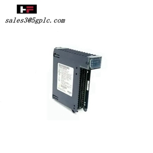 อะไหล่ใหม่โมดูลอัตโนมัติ UR <span class=keywords><strong>RHV</strong></span> - Product Image 4