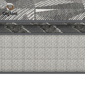 D70 Diglant bonne nuit 13 pouces lit princesse taille <span class=keywords><strong>matelas</strong></span> <span class=keywords><strong>top</strong></span> 10 marques fabricant de <span class=keywords><strong>matelas</strong></span> à ressorts - Product Image 5