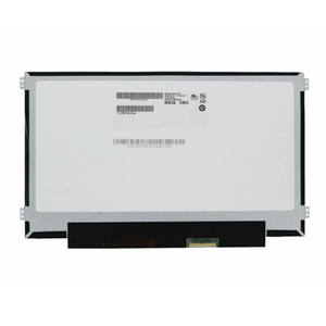 KL.1160E.016 11.6 "1366X768 Écran <span class=keywords><strong>tactile</strong></span> LCD brillant à 40 broches pour <span class=keywords><strong>Acer</strong></span> <span class=keywords><strong>Chromebook</strong></span> C736 C736T - Product Image 2