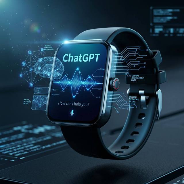 Factory Price Smart Watch Fitness Tracker Heart Rate Blood Pressure Monitoring Sleep Tracking Incoming Notifications Bracelet