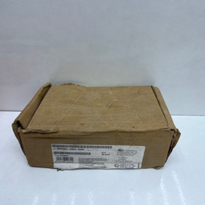 6ES7650-1AB61-2XX0 โมดูล I/O รุ่น PCS7 AS3000 ใหม่ PLC - Product Image 2
